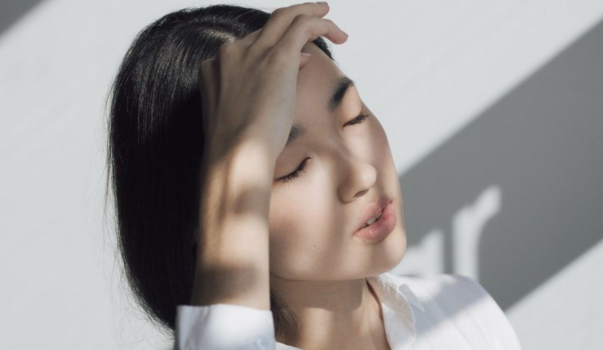 美容のプロが解説 正しいスキンケア方法 塗る順番や効果を引き出す基礎知識を解説 Lala Magazine ララマガジン