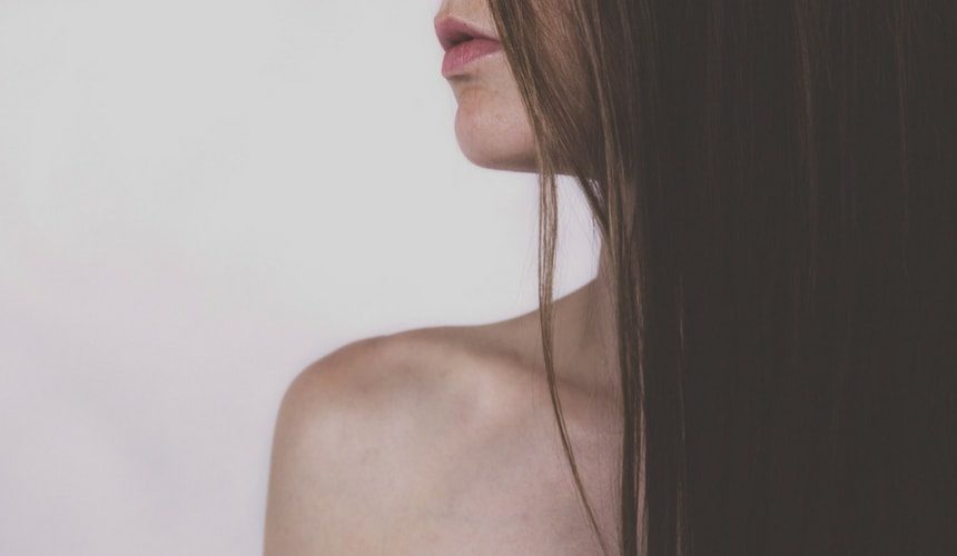 美容師が教える 洗い流さないトリートメントの正しい使い方 Lala Magazine ララマガジン