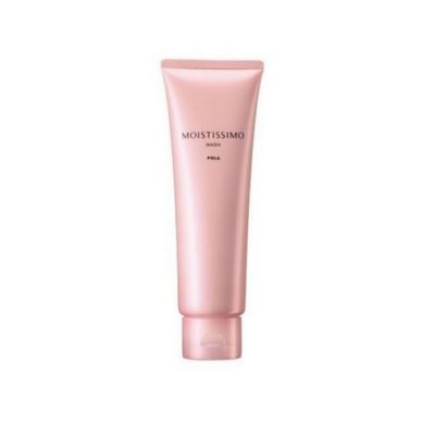 市販の洗顔料のおすすめ人気ランキング選 21年最新版 Lala Magazine ララマガジン