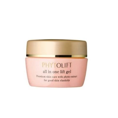 オールインワンジェルおすすめ人気ランキング15選 Lala Magazine ララマガジン