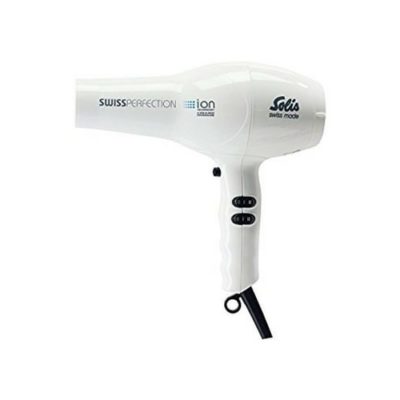 美容師のおすすめドライヤーの人気ランキング13選 ダイソンやパナソニックナノケアなど Lala Magazine ララ マガジン