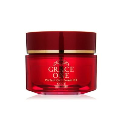 オールインワンジェルおすすめ人気ランキング15選 Lala Magazine ララマガジン