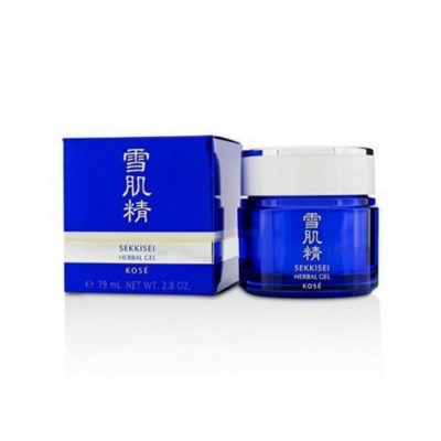 オールインワンジェルおすすめ人気ランキング15選 Lala Magazine ララマガジン