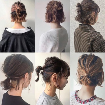 原油 サンプル ラベル ボブ ヘアアレ 学校 E Arnest Jp