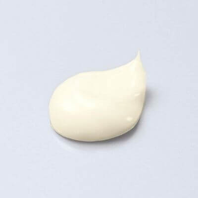 市販の洗顔料のおすすめ人気ランキング選 21年最新版 Lala Magazine ララマガジン