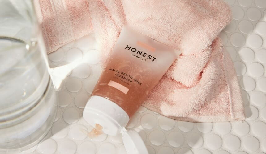 クレンジングジェルのおすすめ人気ランキング10選 Lala Magazine ララマガジン