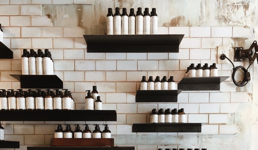 毛穴の黒ずみに効く洗顔料のおすすめ人気ランキング13選 ドラッグストア プチプラ デパコス Lala Magazine ララマガジン