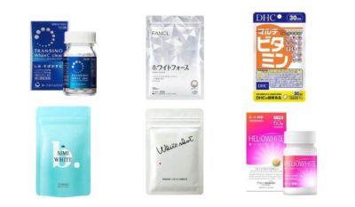 スキンケアの正しい順番 導入液 化粧水 美容液 オイル 乳液 クリーム Lala Magazine ララ マガジン