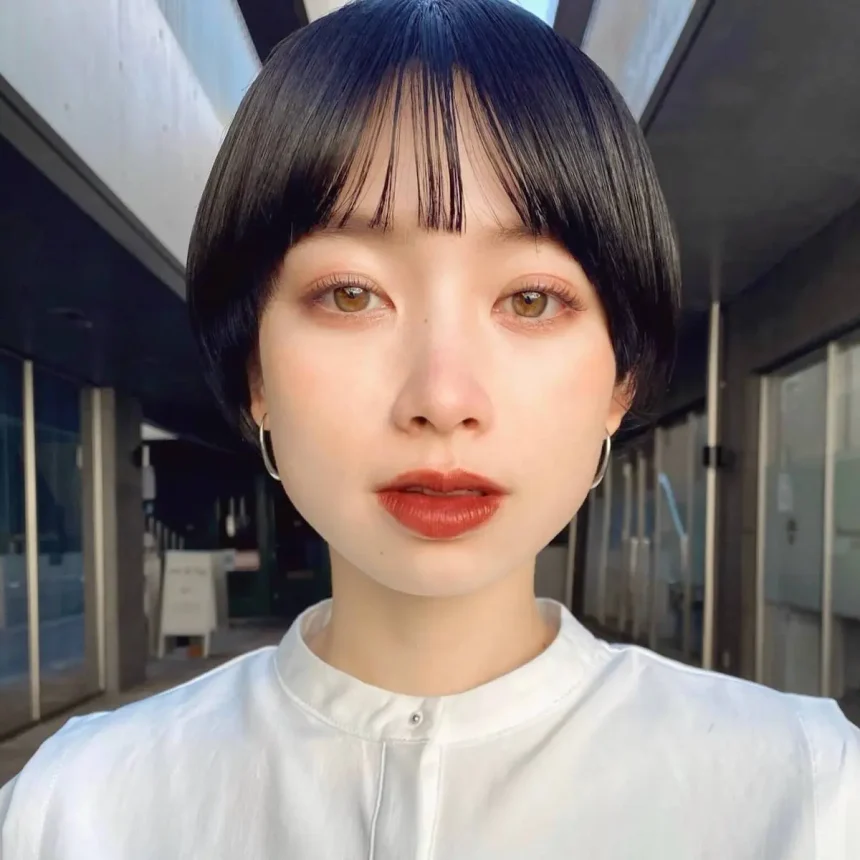 5 Wlomfq7dvh9m 5 Wlomfq7dvh9m