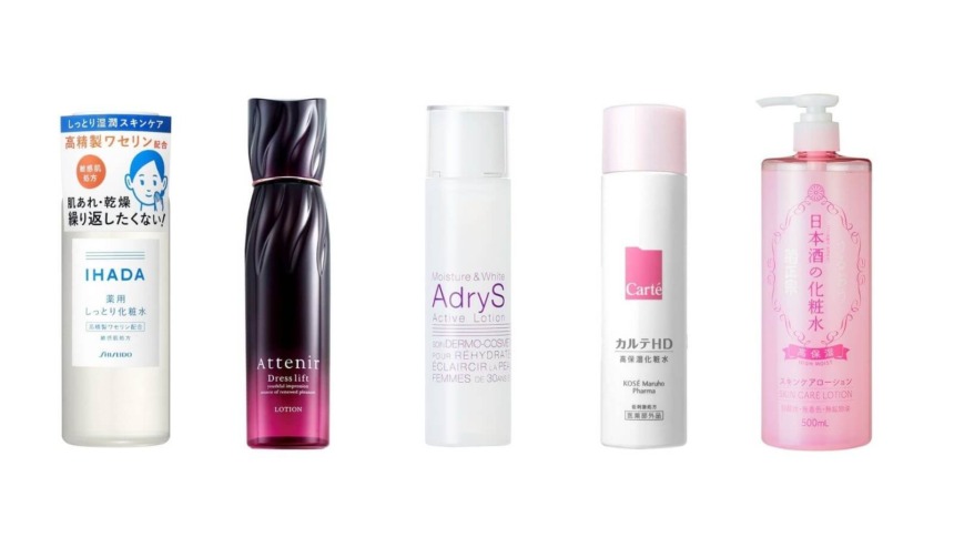 脂性肌 オイリー肌向けシャンプーのおすすめ人気ランキング15選 21年最新 Lala Magazine ララ マガジン