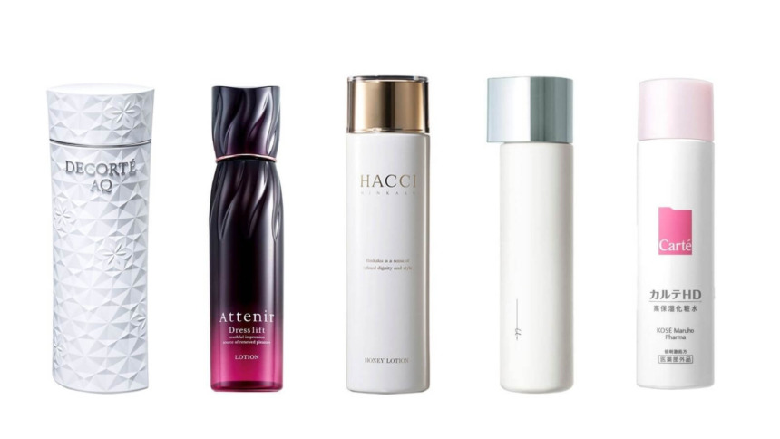 50代におすすめ化粧品に関する記事一覧 Lala Magazine ララ マガジン