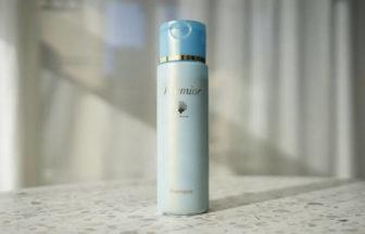 口コミ評価 成分解析 ナプラ ケアテクトhb リペアシャンプーを美容師が使って効果検証レビュー Lala Magazine ララマガジン