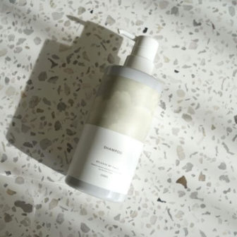 シャンプーに関する記事一覧 ページ 5 Lala Magazine ララ マガジン 美容のプロが解説するヘア コスメ メイクアップ情報