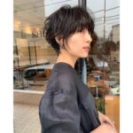 白髪になる原因とは?白髪の予防と改善方法5つ【保存版】