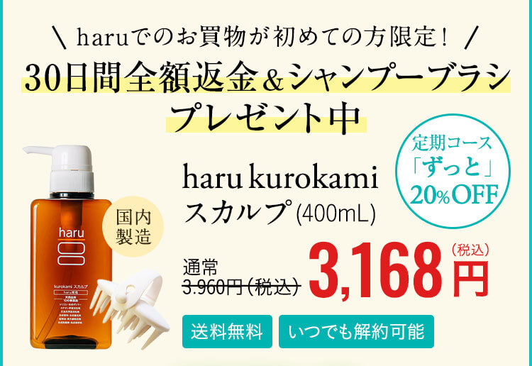 20%OFFの送料無料で購入できる方法