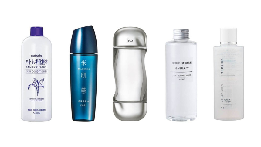 美容師が選ぶ 髪のベタつきにおすすめシャンプー人気ランキング10選 Lala Magazine ララ マガジン