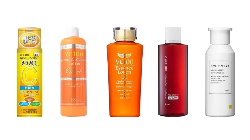 プチプラ美白クリームのおすすめ人気ランキング10選 Lala Magazine ララ マガジン