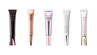 目元のくまにおすすめアイクリームの人気ランキング10選 Lala Magazine ララ マガジン