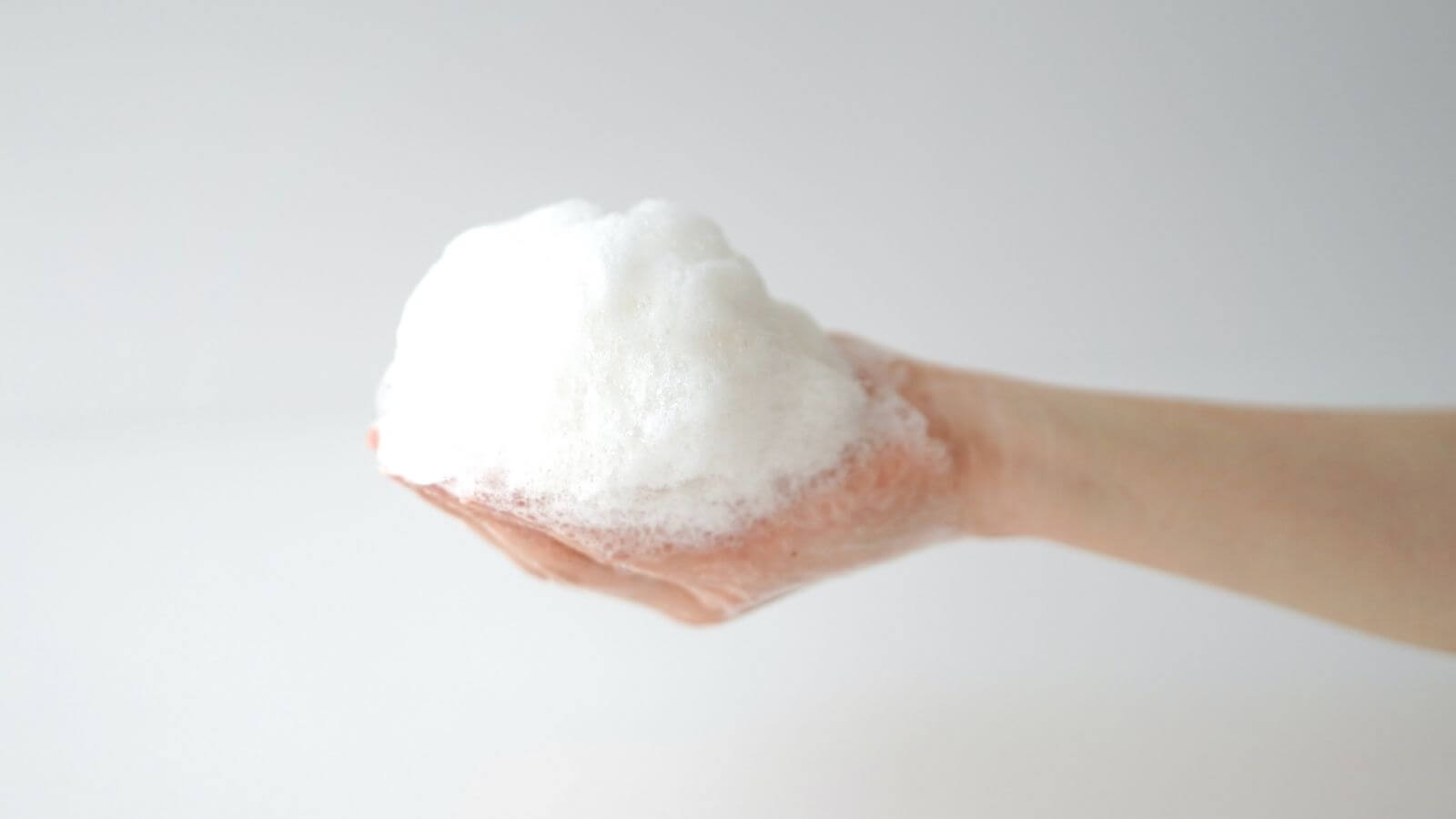 ココイルグルタミン酸Kの洗浄力や安全性・毒性について【シャンプー成分解説】