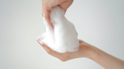 パーム核脂肪酸アミドプロピルベタインの洗浄力や安全性・毒性について【シャンプー成分解説】