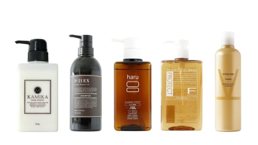 40代におすすめ化粧品に関するコンテンツ一覧 Lala Magazine ララ マガジン