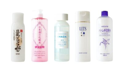 なめらか本舗 豆乳イソフラボン 化粧水の口コミは本当 実際に使って効果検証レビュー Lala Magazine ララ マガジン