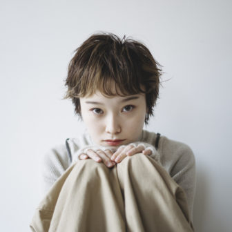 時短 サラッと大人トランクスショート 銀座の美容室 Belle Ginza 並木通り店 スタイリスト加藤 千明のヘアスタイル 髪型 ヘア カタログ Lala ララ