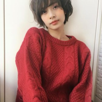 大久保 瞳のヘアカタログに関する記事一覧 Lala ララ