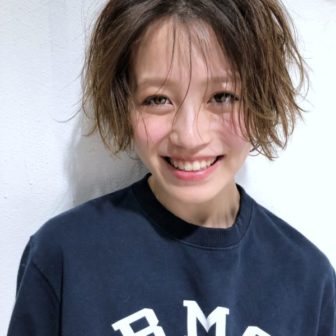 アッシュベージュに関する記事一覧 ページ 3 Lala ララ