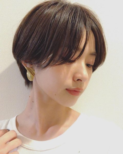 ダークブラウン Lala ララ