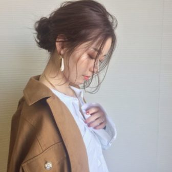 一番合戦 彩のヘアカタログの検索結果 Lala ララ