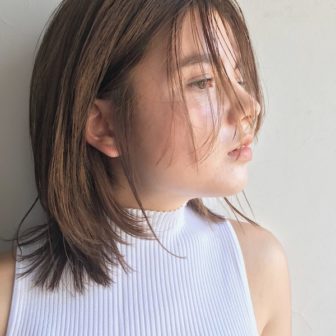 ミディアムレイヤーに関する記事一覧 Lala ララ