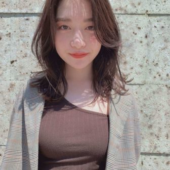 一番合戦 彩のヘアカタログの検索結果 Lala ララ