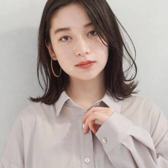 ミディアムレイヤーに関する記事一覧 Lala ララ